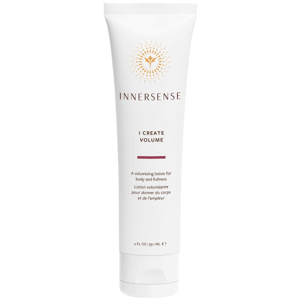 Innersense I Create Volume, 59 ml
