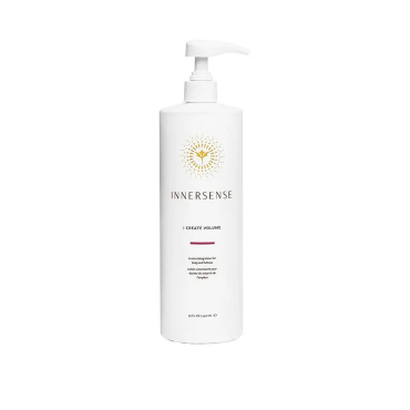 Innersense I Create Volume 946 ml