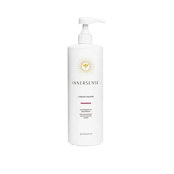 Innersense I Create Volume 946 ml