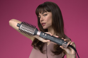 GA.MA Italy Professional Styling Tools