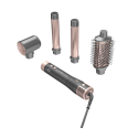 GA.MA Uniq Aura 4-i-1 Multi Styler