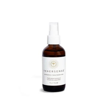 Innersense Harmonic Treatment Oil 118ml