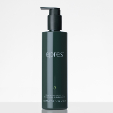 Epres shampoo