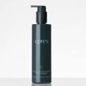 Epres Healthy Hair Conditioner 350 ml 