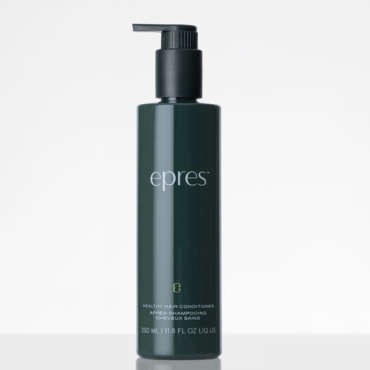 Epres Healthy Hair Conditioner 350 ml 