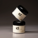IdHAIR Hard Gold