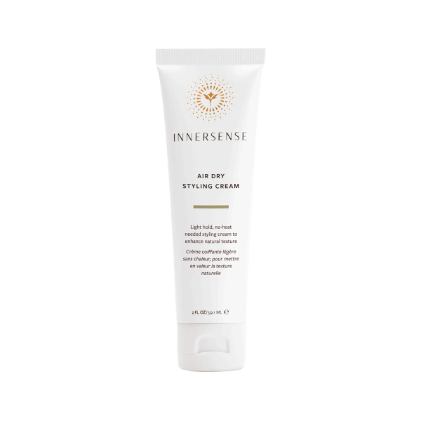 Innersense Air Dry Styling Cream 59 ml
