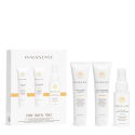 Innersense Pure Travel Trio 3x59ml