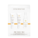 Innersense Pure Travel Trio 3x59ml