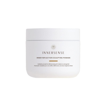 Innersense Inner Reflection Sculpting Pomade 96g 