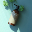 Hårologi Dry Scalp & Curl Shampoo 1000 ml 