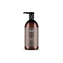 Hårologi Dry Scalp & Curl Shampoo 1000 ml 