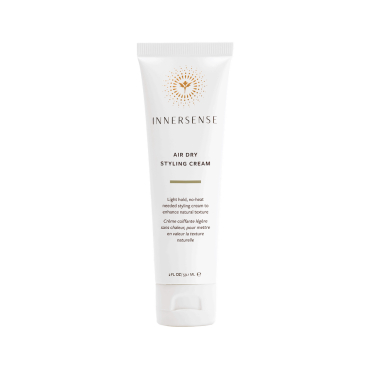 Innersense Air Dry Styling Cream 59 ml