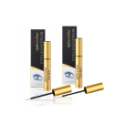 Aphro Celina Vippeserum 2-pak