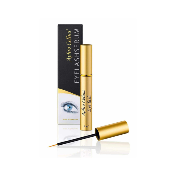 Aphro Celina Vippeserum 2-Pak – Køb 2 & Spar 20%
