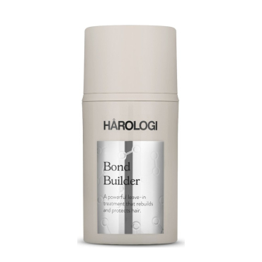 Hårologi Bond Builder