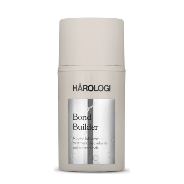 Hårologi Bond Builder