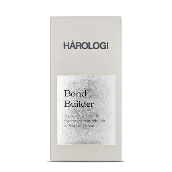 Hårologi Bond Builder