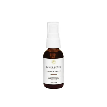 Innersense Harmonic Treatment Oil 118 ml