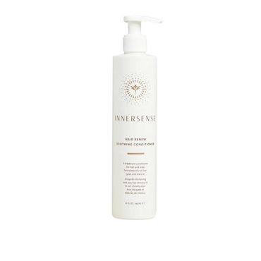 Innersense Hair Renew Soothing Conditioner 295 ml