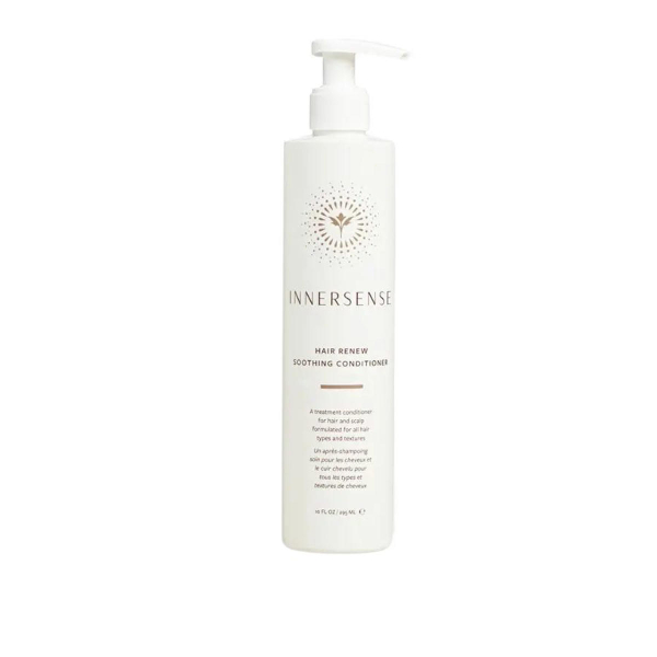 Innersense Hair Renew Soothing Conditioner 295 ml