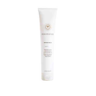 Innersense Repair Mask 177 ml
