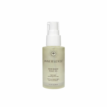 Innersense Hair Renew Scalp Oil