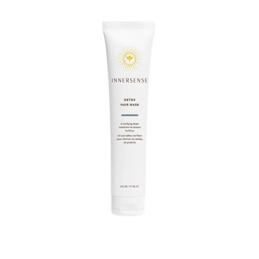 Innersense Detox Hair Mask 177 ml