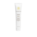Innersense Hydrating Hair Mask 177 ml