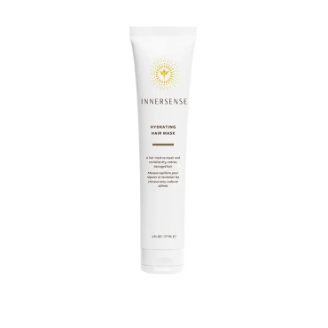 Innersense Hydrating Hair Mask 177 ml