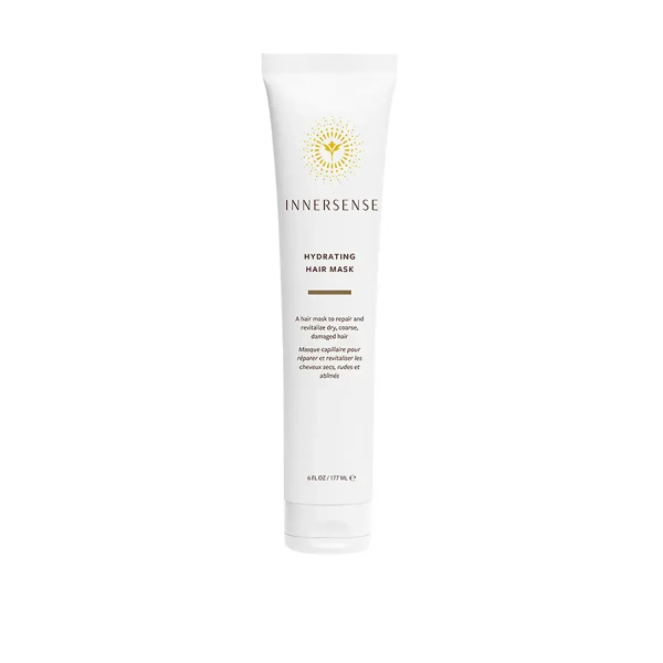 Innersense Hydrating Hair Mask 177 ml