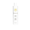 Innersense Clarity Hairbath 295 ml