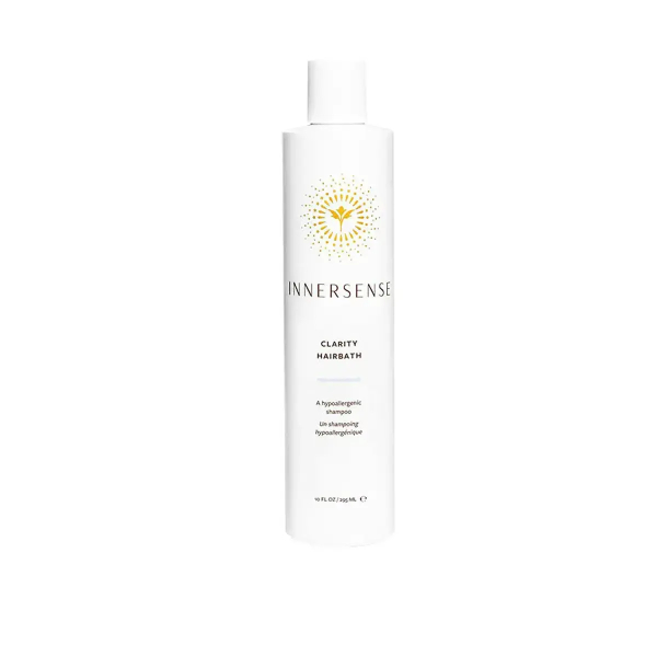 Innersense Clarity Hairbath 295 ml