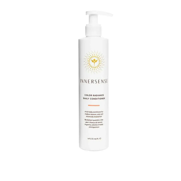 Innersense Color Radiance Daily Conditioner 295 ml