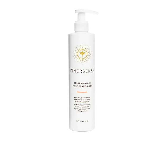 Innersense Color Radiance Daily Conditioner 295 ml