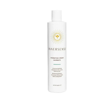 Innersense Hydrating Cream Hairbath 295 ml
