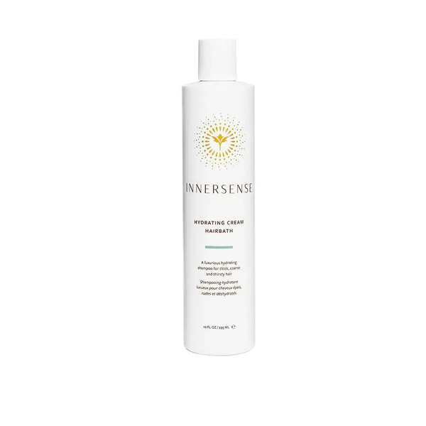 Innersense Hydrating Cream Hairbath 295 ml