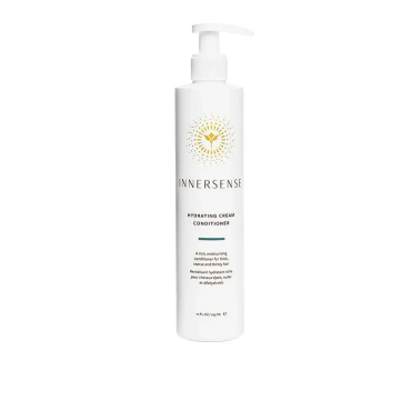 Innersense Hydrating Cream Conditioner 295 ml