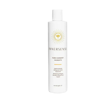 Innersense Pure Harmony Hairbath 295 ml