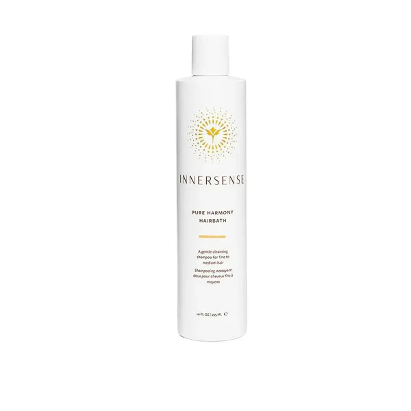 Innersense Pure Harmony Hairbath 295 ml