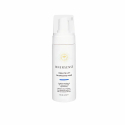 Innersense I Create Lift Volumizing Foam 177 ml
