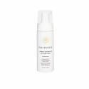 Innersense I Create Definition 177 ml