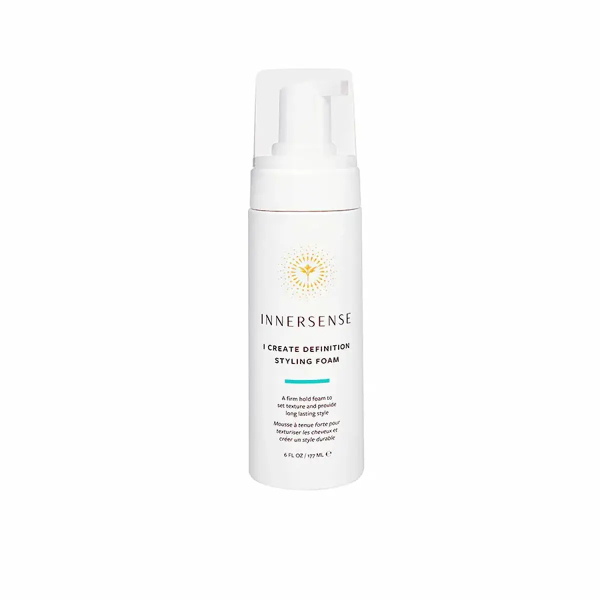Innersense I Create Definition 177 ml