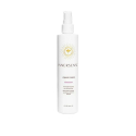Innersense I Create Finish 295 ml
