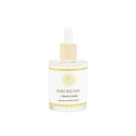 Innersense I Create Shine 50 ml