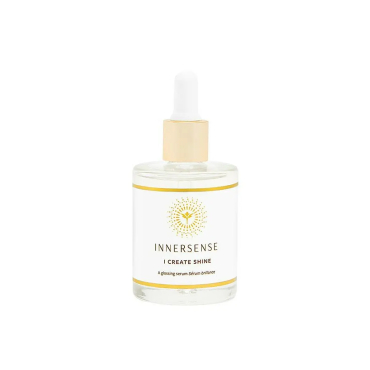 Innersense I Create Shine 50 ml