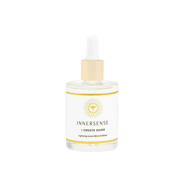 Innersense I Create Shine 50 ml