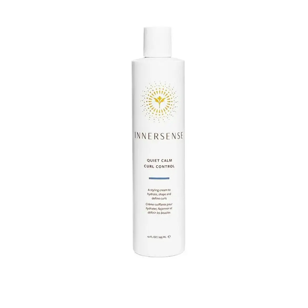 Innersense Quiet Calm Curl Control 295 ml