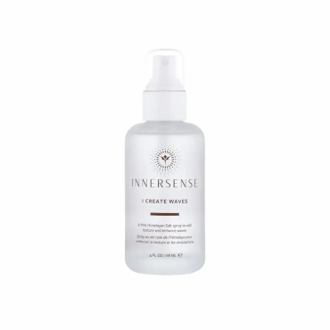 Innersense I Create Waves 113 ml