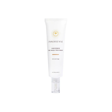 Innersense Hair Renew Pre-Wash Treatment 59 ml